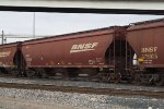 BNSF 482850